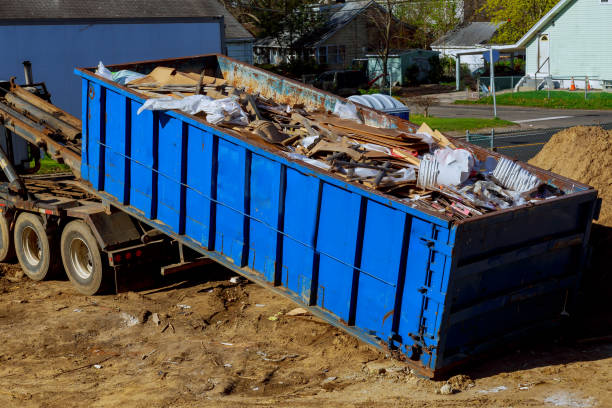 Best Moving and Downsizing Cleanouts  in Lawrence, MA